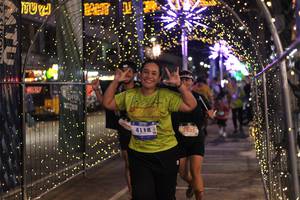 BIB: 4118, 5335
                            <button type="button" onclick="openModal(26274581)" class="btn btn-primary btn-sm float-right btn-popup" data-toggle="modal" data-target=".modal-high-quality">
                        <i class="fas fa-shopping-cart"></i> Add to Cart
                    </button>
                                            <button type="button" onclick="isThisMe(26274581, true)" class="btn btn-success btn-sm float-right btn-popup btn-isme hidden" data-toggle="tooltip" data-placement="bottom" title="นี่คือรูปของคุณใช่ไหม คลิกที่นี่เพื่อเอาเข้าอัลบั้ม">
                        <i class="fas fa-plus"></i> Add to album
                    </button>
                    <button type="button" onclick="isThisMe(26274581, false)" class="btn btn-warning btn-sm float-right btn-popup btn-isnotme hidden">
                        <i class="fas fa-ban"></i> Remove from album
                    </button>